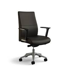 Prava Conference Chairs Seating Office Chair Design Contemporary Office Chairs Executive Office Chairs