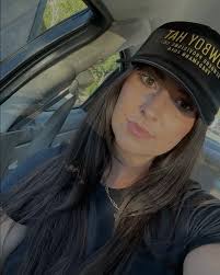 the last look of summer 🤍🌿 @goodamerican #goodsquad @dolcevita  #dolcevitapartners