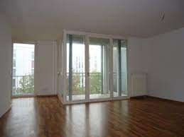 Sie sehen aktuell 19 prozent der insgesamt 623 vorhandenen immobilien in spandau. 4 Zimmer Wohnung Zu Vermieten Am Wasserbogen 11 13587 Berlin Spandau Spandau Mapio Net