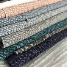 Maybe you would like to learn more about one of these? Stone Enzymed Washed Linen Fabric For Sofa Curtain Cushion Upholstery Buy Stone Washed Linen Fabric For Upholstery Linen Upholstery Fabric Washed Heavy Linen Fabric Product On Alibaba Com