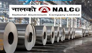 National Aluminium Company Limited (NALCO) has release a notification for  Recruitment of Graduate Engineers Through Gate-2018 | Latest Government  Jobs News in Hindi | NALCO में सरकारी नौकरी के लिए करें अप्लाई,