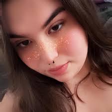 What do you think of the Dahmer series