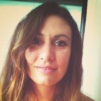 50+ "Laura Lmt" profiles