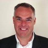 Al Tyler Email & Phone Number