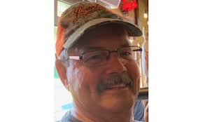 Jack A. Schramm Obituary (2024)