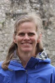 Board of Directors — Etude for Youth