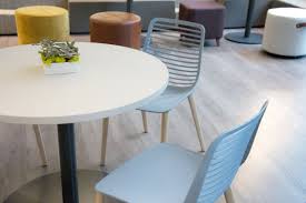 Pin On Cafe Breakrooms