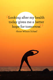 If you are looking for motivational health quotes, healthy. 20 Weight Loss Motivation Quotes For Women Motivational Fitness Quotes To Inspire You