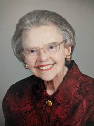 Search Priscilla Brown Obituaries and Funeral Services