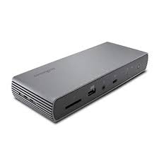 But the precise way to disable numlock varies depending on your laptop model. 6 Best Thunderbolt 4 Docking Stations Buying Guide