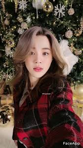 / 5 resep nasi liwet deng. 240 Bts As Girls Ideas In 2021 Bts Girl Girl Bts