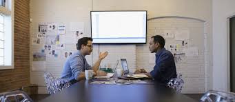 Sandhya menon, author of 'there's something about sweetie': How To Really Impress During A Job Interview Glassdoor