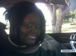 Divinediva39 (Ora Reese)