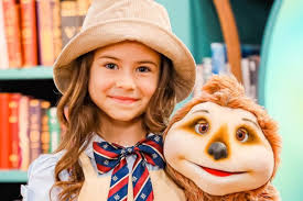 Mel Summers comemora vitórias de 2024