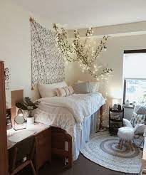 20 Diy College Dorm Room Ideas Dorm Room Inspiration Dorm Room Designs Dorm Room Decor