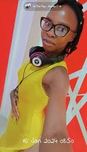 JoJoFromJerz 😧 1 of the admins will be happy to hear from good ole JoJo..🙂