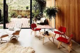 Welcome to the van nuys home depot. Pin On Favorite Furniture