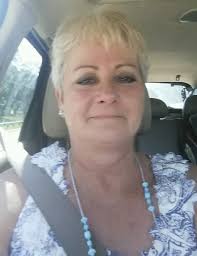 Obituary information for Angela Marie "Angie" Tyson