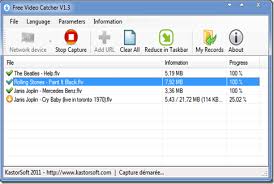 La prima cosa da fare è scaricare l'app veezie per pc windows e mac dal sito ufficiale. Scaricare Video Da Ogni Sito Internet Migliori Programmi Gratis Per Farlo Guidami Info