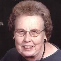 5430142_fbs.jpg?cb=20250730202416