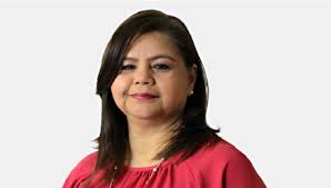 Our Public Relations & Marketing Team