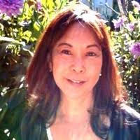 7 "Margaret Bell" profiles