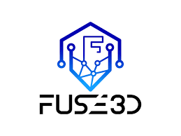 Fuse 3D - 3D printing Filament