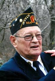 Ronald Shaffer Obituary