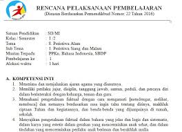 We did not find results for: Download Rpp Kelas 1 Sd Kurikulum 2013 Edisi Revisi 2018 Tema 8