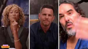 @VigilantFox's video Tweet