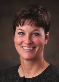 Kansas leaders aim for inclusion, equity, access