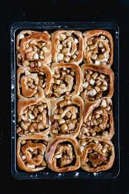 Hosted Site Search Discovery For Companies Of All Sizes Lebensmittel Essen Karamell Sauce Weizenfreie Rezepte