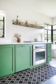 Our project consultants take several factors into consideration when pricing a kitchen cabinet system. How Much Does It Cost To Paint Kitchen Cabinets Kitchn