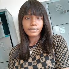 The society we live in is so funny Sha. You could literally live with  someone for 20 years and after seperation the person will go