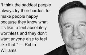 Fairfield Still Cares: Strides in Mental Health Awareness in Jefferson  County