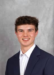 Trulaske Trade Trek Event Program 2024