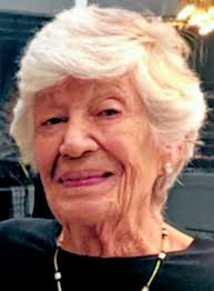 Obituaries Cedar Rapids, Iowa City