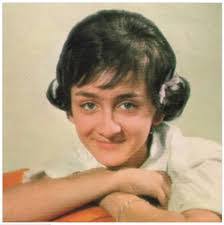 Patricia Ristich's Instagram, Twitter & Facebook