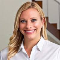 Top Real Estate Agents & Realtors in Dryden, MI for 2026 (Verified)