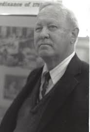 Three make their mark in Defiance's history