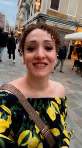 #italy #ItalyTrip #euro2025 #marinasabry #venice #florence #rome #milano