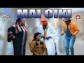 Sambisa, written and directed by uche aguh, is the first narrative. ØªØ­Ù…ÙŠÙ„ Ø§ØºØ§Ù†ÙŠ Ù‡ÙˆØ³Ø§ 2021 Mp3 ØºÙ†ÙŠÙ„ÙŠ