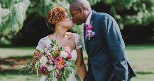 How To Submit Your Wedding To Philadelphia Wedding Magazine