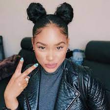 Pin On Hair Inspiration