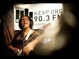Enjoy the videos and music you love, upload original content, and share it all with friends, family, and the world on youtube. Alabama Shakes Hold On Live On Kexp Youtube