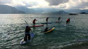 We did not find results for: Ombak Landai Pantai Mutiara Trenggalek Surga Bermain Stand Up Paddle Dan Kano Halaman All Surya Travel