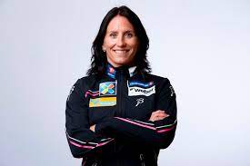 Marit bjørgen regner med at hun blir oppfordret til å bli med på et lignende forsøk neste år. Marit Bjorgen Fikk Trysil Knutprisen 2018