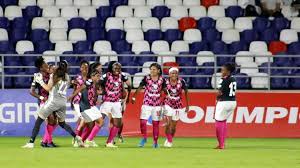 Santa fe y junior se enfrentan por un cupo en la final de la copa sudamericana el tiempo latino. Junior 1 3 Santa Fe Resultado Resumen Y Goles As Colombia