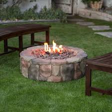 21 Best Collection Propane Fire Pits For Decks Pelaburemasperak Com In 2020 Outdoor Propane Fire Pit Propane Fire Pit Fire Pit Backyard