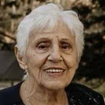 Concettina "Connie" Miller Obituary